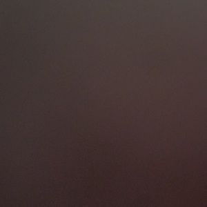 Meet your Posher, Mertis